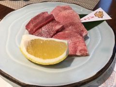 -热血兄弟·炭火烤肉(融侨中心店)