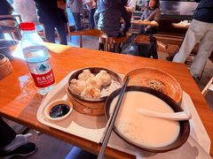 -早对门(鼓楼店)