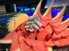 -格莱美量贩式KTV(奥帆店)