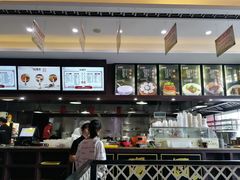 -钱汤圆(金桂大道店)