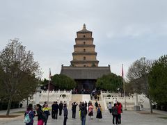 -径山寺