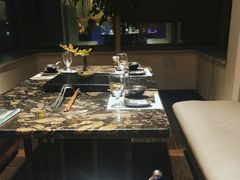 -王家渡火锅店(亦庄店)