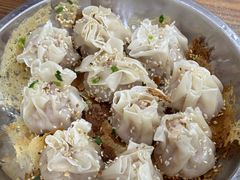 -饨顿香馄饨