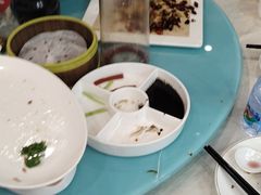 -普天和酒楼(天津之眼店)