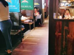 -探鱼·鲜青椒爽麻烤鱼(三水广场店)