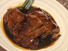-金时代顺风大酒店(静安大融城店)