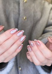 -情同手足美甲美睫