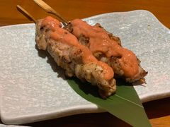 -有喜屋·深夜食堂(北京西路店)