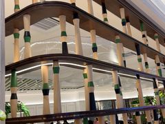 -关夫人餐厅(阳光广场店)