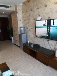 -千禧果月子会所(郑州东站店)