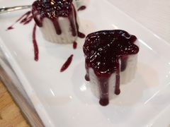 -东方红酒楼(知春路店)