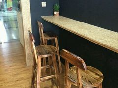 -小确幸吉他(北大街校区)