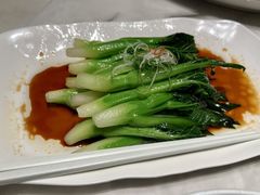 -蘭心·臻品(瑞虹太阳宫店)