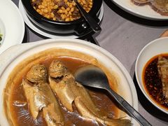 -徐记海鲜(曲江南湖店)