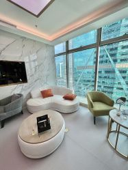 -丽美妍医疗美容·皮秒·立体分层抗衰