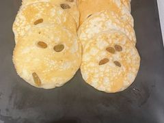 -徽州小镇(高新店)