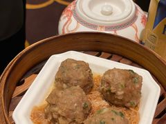 -稻香饭店(IFS国金中心店)