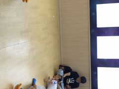 -嘉定民办实蒙早教中心