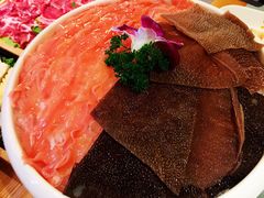 -雾都渣渣火锅(南城智汇城店)