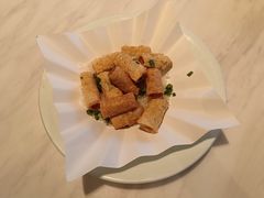 -宁波石浦大饭店(新材料城店)