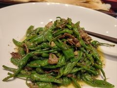 -天怡·鱼工厂(梅溪湖店)