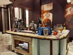 -西藏饭店·亚克·食光自助餐厅(文殊院店)