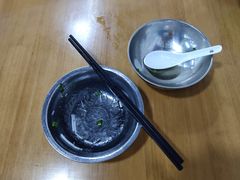 -达道武仔牛肉店(广达路店)