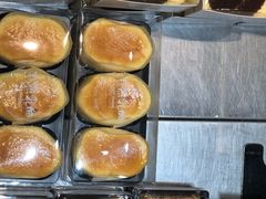 -九月森林(仪征宝能漫街店)