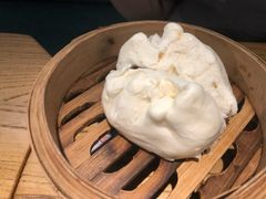 -潮粥荟·潮汕砂锅粥(朝阳大悦城店)