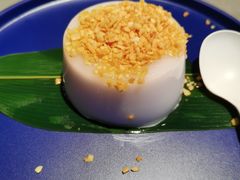 -沿江海南菜·文昌鸡祖师爷(大东海店)