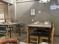 -李记潮汕砂锅粥(营福路店)