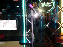 -温莎KTV(珠江路店)