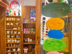 -馥家小馆(黔灵山公园店)