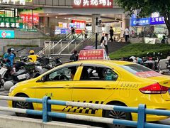 -回头烧烤(悦荟购物中心店)