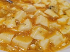 -上海1号私藏菜(静安店)
