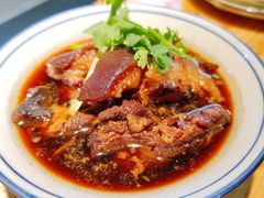 -聪辉同安老美食饭店(大元路店)