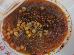 -钟方模白家肥肠粉(春熙店)