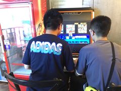 -三生小馆(亭知路店)