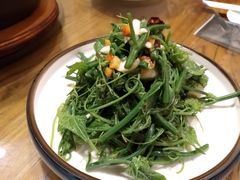 -苹果树下艺术餐厅(通州店)