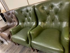 -崇尚GAVIN STYLE臻选