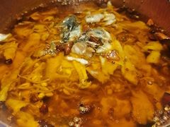 -大鸭梨烤鸭·北京菜(南小街/南苑店)