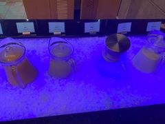 -北京国宾酒店