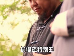 -鲜芋仙(华府店)