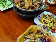 -苗湘食府(十年店)
