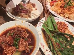 -成都吃客(九眼桥店)