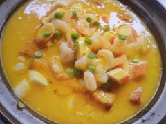 -廣東顺德食府