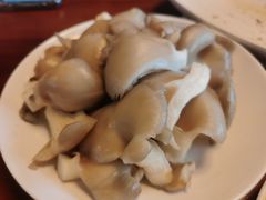 -肚子铺羊蝎子火锅