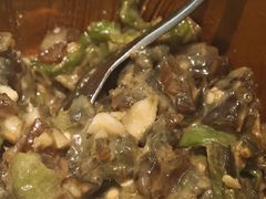 -攸州小镇家湘菜(小米科技园店)