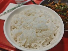 -和合谷(北京市王府井百货大楼店)