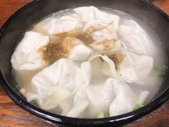 -万寿斋(山阴路店)